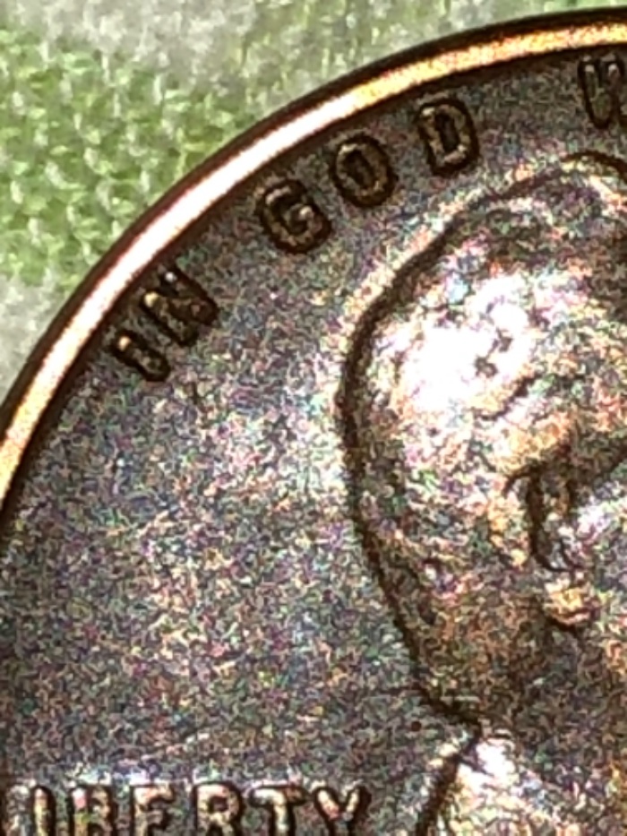 1925-S-Penny-What-U-Guys-Thinking-On-Grade?