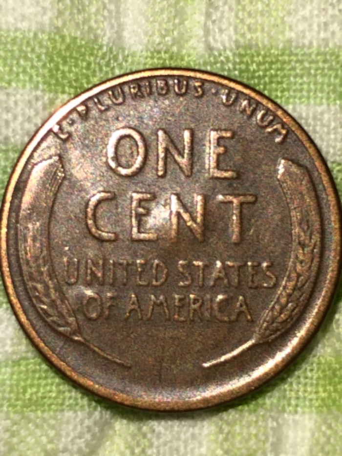1925-S-Penny-What-U-Guys-Thinking-On-Grade?