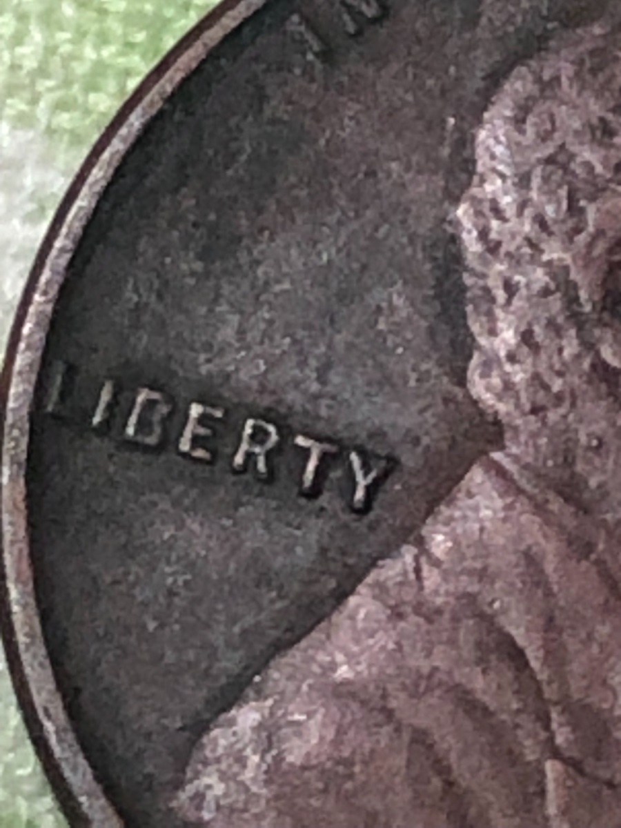 1914-S-Penny-Should-I-Grade?-Low-Mint?