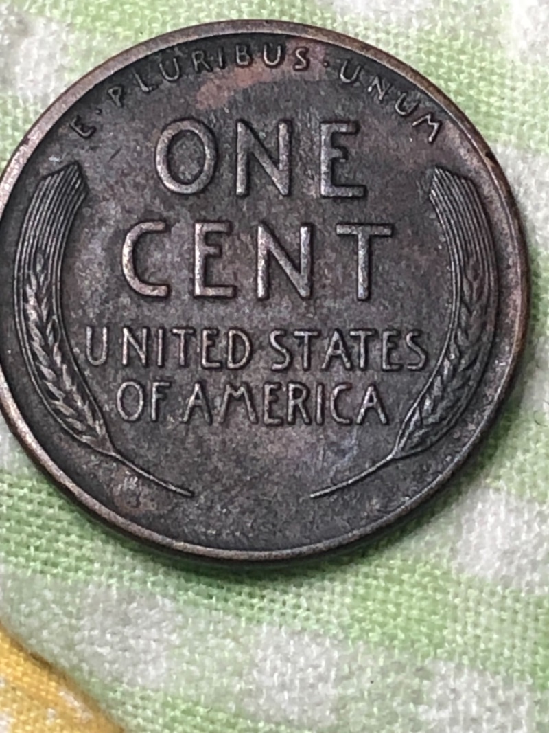1914-S-Penny-Should-I-Grade?-Low-Mint?