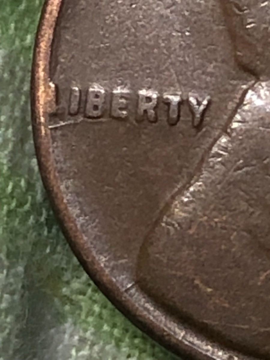 1924-S-Penny-Grade-And-Any-Comments