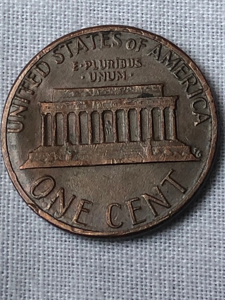 1984-D-Penny-Error-Or-What's-Going-On-Here?