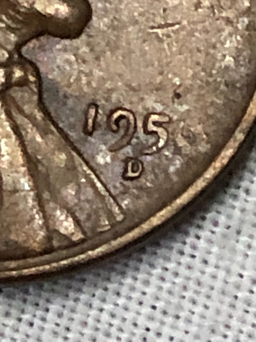 195?-D-Penny-Is-It-Error?-Did-They-Just-Miss-A-Number?