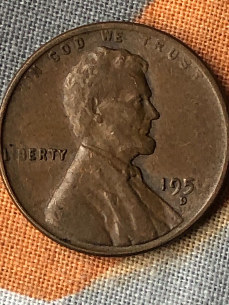 195?-D-Penny-Is-It-Error?-Did-They-Just-Miss-A-Number?