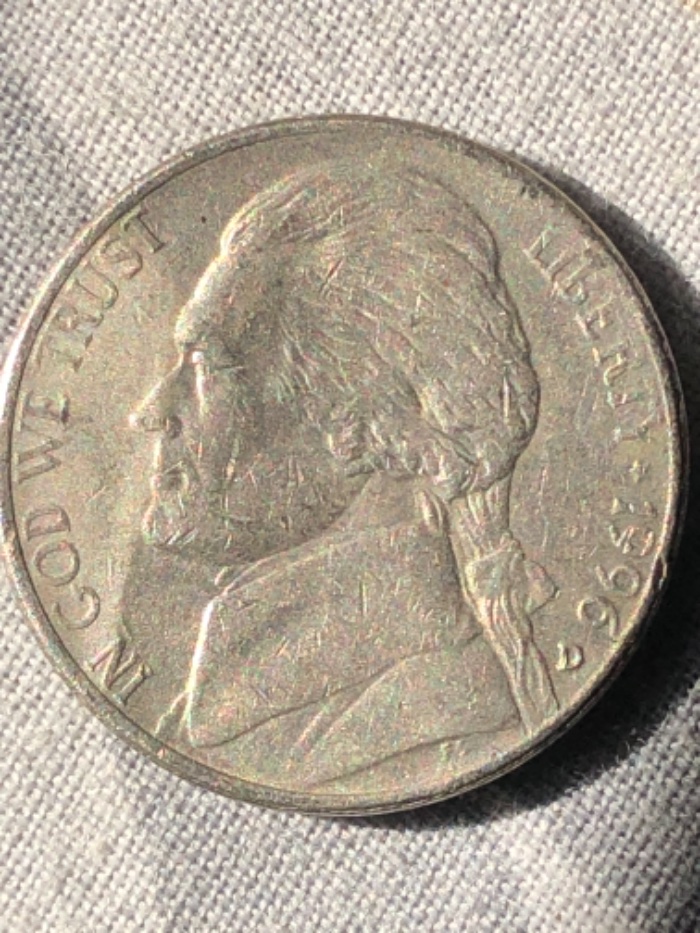 1996-D-Nickel-Is-That-Two-Different-Metals-Joined?