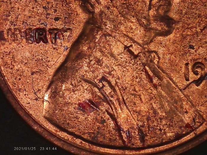 1980-Double-Die-Missing-Letters-Obverse,-DDR?
