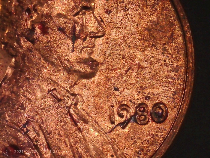 1980-Double-Die-Missing-Letters-Obverse,-DDR?