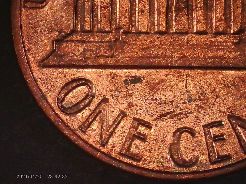1980-Double-Die-Missing-Letters-Obverse,-DDR?