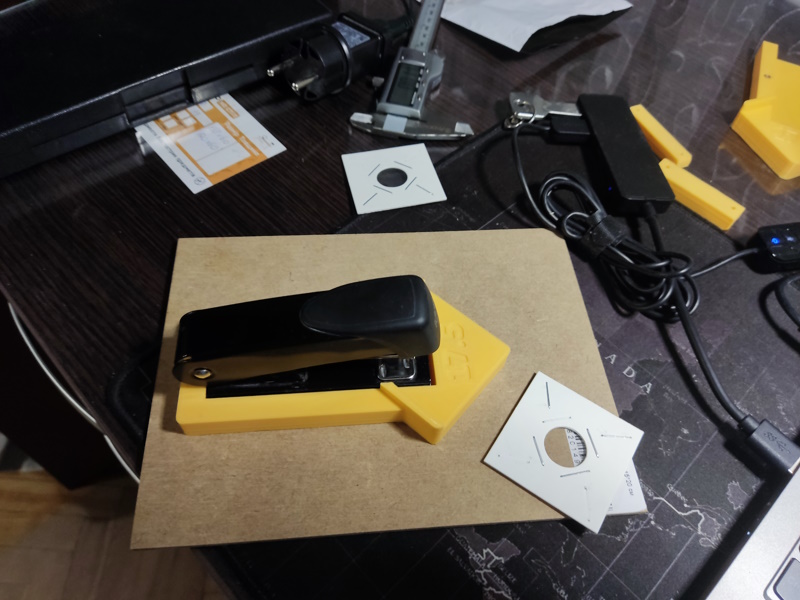 3d-Printed-Stapler-Jig
