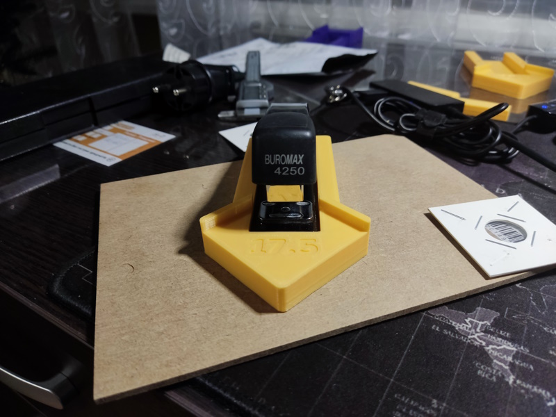 3d-Printed-Stapler-Jig
