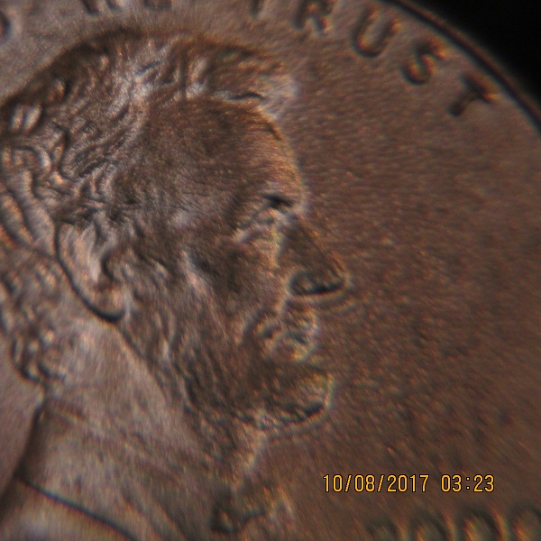 2001-D-Lincoln-Penny-Error