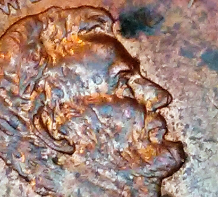 2009-D-Cent-Possible-Double-Eye..?