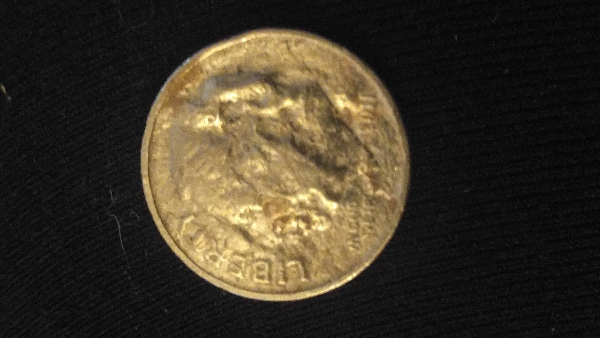 2011-Ugliest-Dime.-Is-It-Mint-Error?