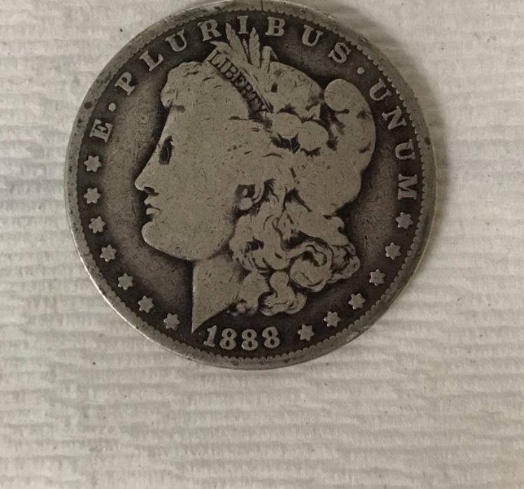 Hot-Lips-VAM-1888-O-Or-Not!