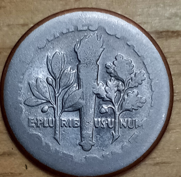 19?-D-Roosevelt-Dime-Error
