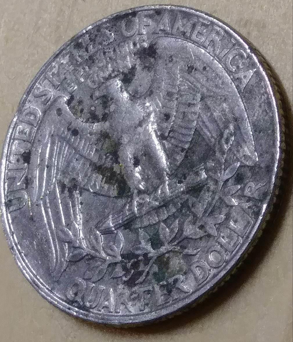 1992-P-Quarter?-Its-A-Puzzle-To-Me