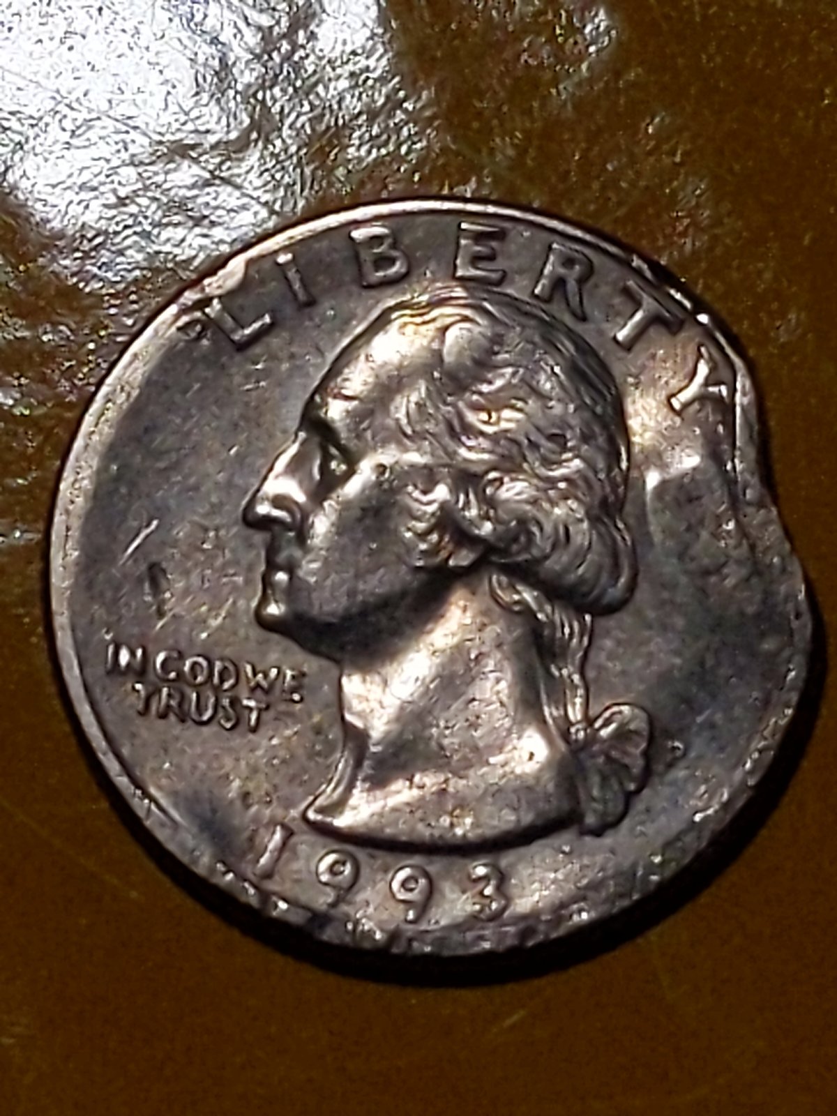 Hello-Everyone,-What's-Up-With-This-Quarter?-1993-P