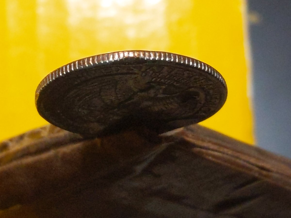 Hello-Everyone,-What's-Up-With-This-Quarter?-1993-P