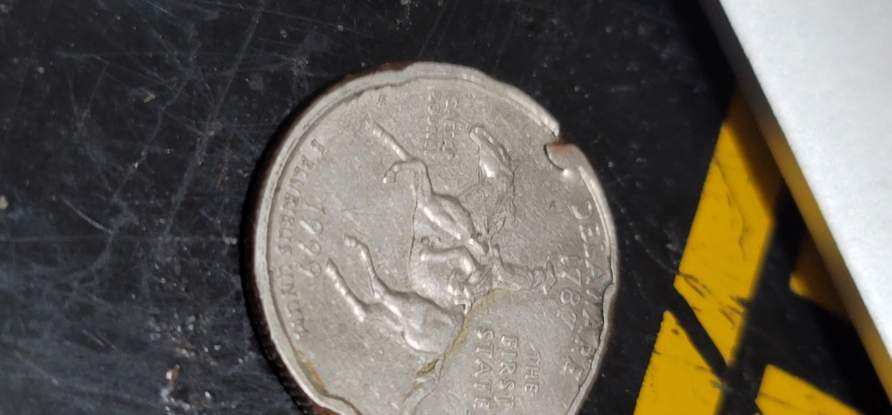 Just-Another-Mangled-Quarter?