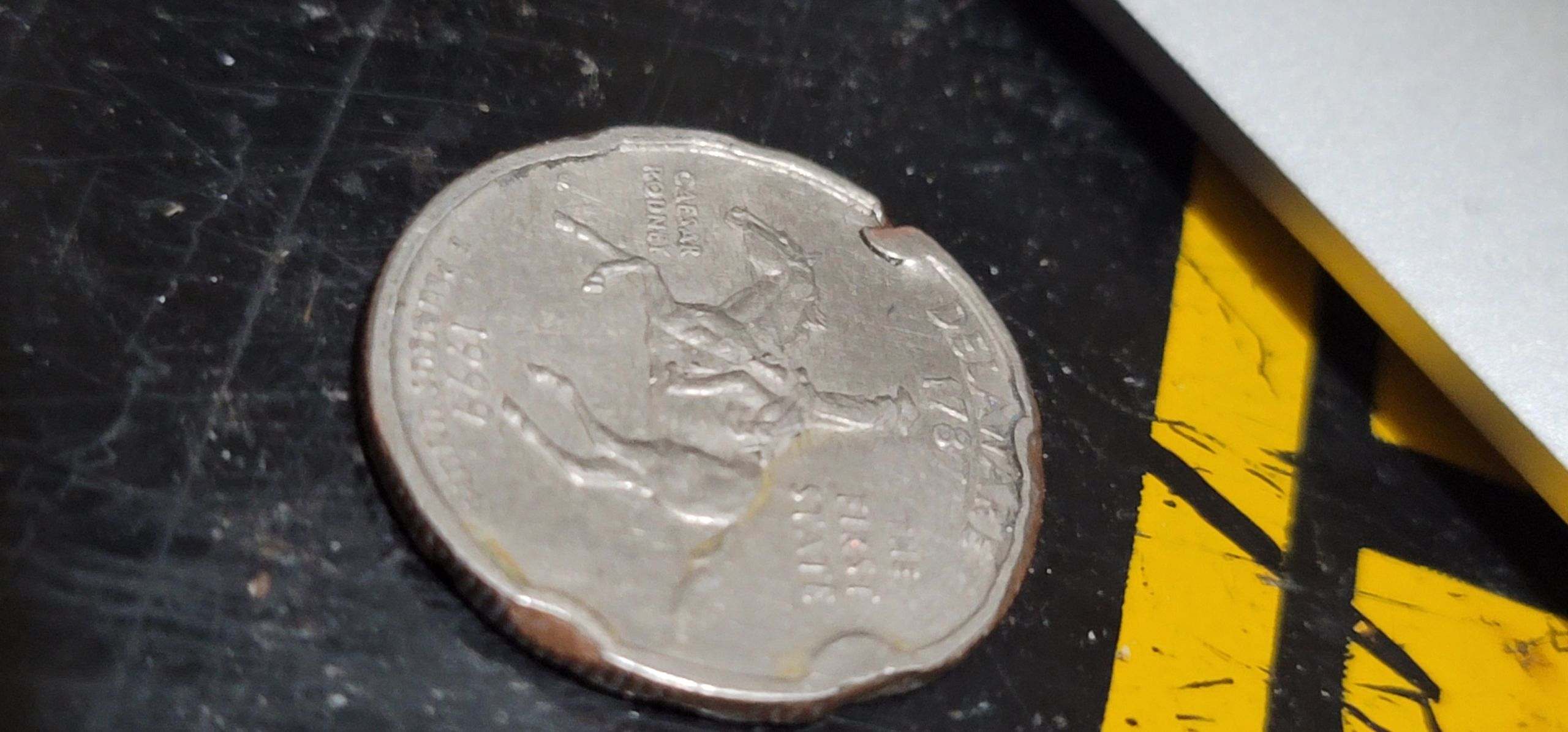 Just-Another-Mangled-Quarter?