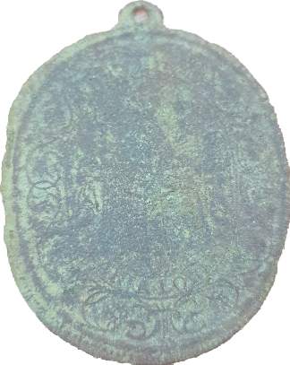 Copper-Medal-Difficult