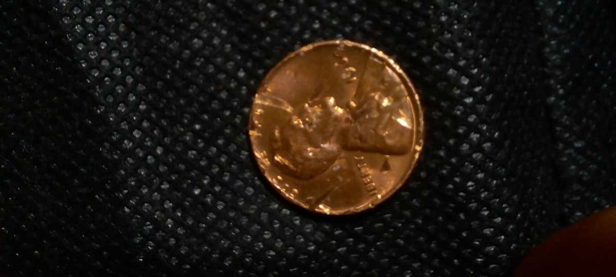 Error-Coin-Or-Not?-If-Someone-Can-Help-Me-Out-With-This
