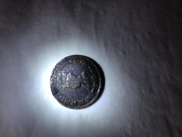 Help-Identifying-Coin
