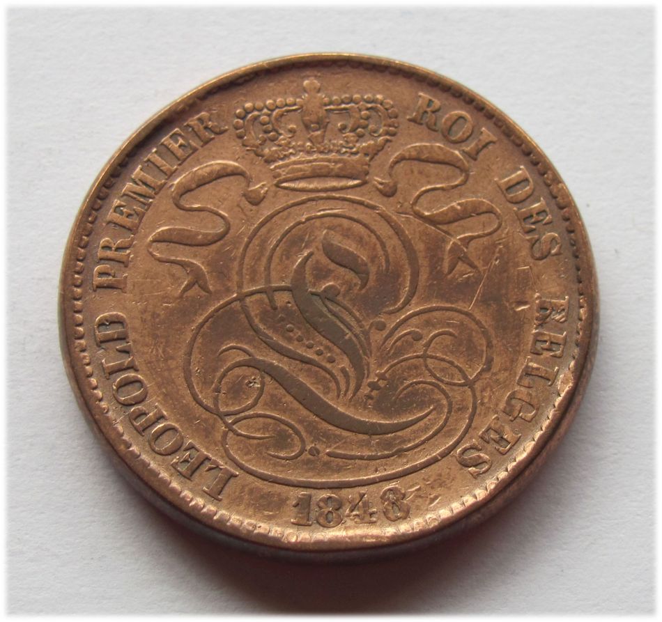 Request-For-Coin-Authenticity-Assessment-Id:-Belgium-10-Centimes-1848-Ad