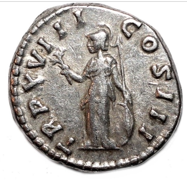 Help-With-Marcus-Aurelius-Coin-Purchase