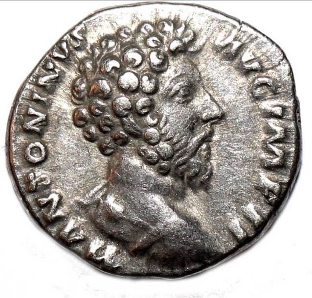 Help-With-Marcus-Aurelius-Coin-Purchase