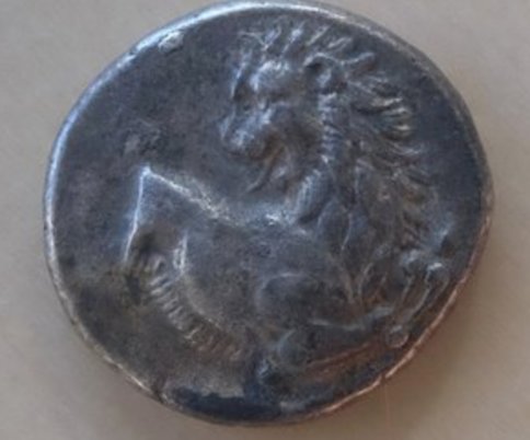 Help-Authenticating-Hemidrachm-From-Thrace