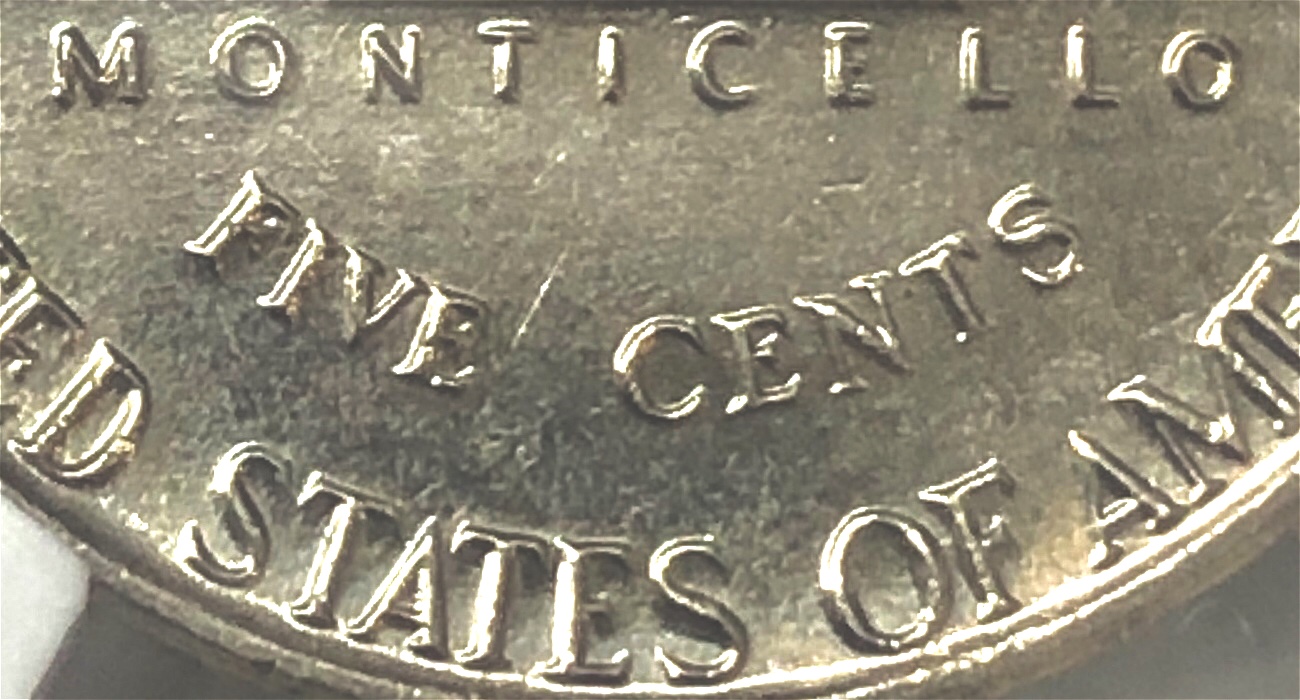 1962-Jefferson-Nickel-DDO?-This-Looks-Genuine!?