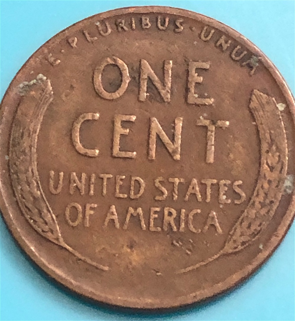 1934-DDO-FS-101-Lincoln-Cent?-Need-Your-Help