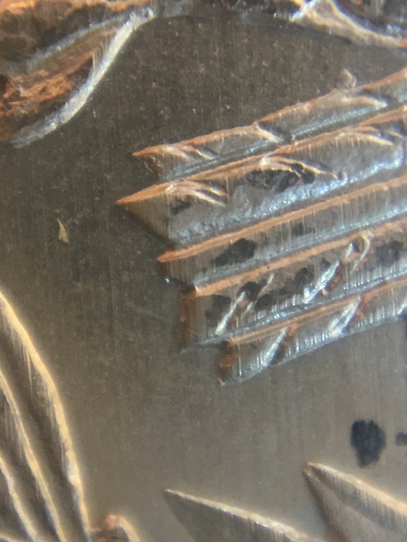 What-Is-Considered-A-Cleaned-Coin?
