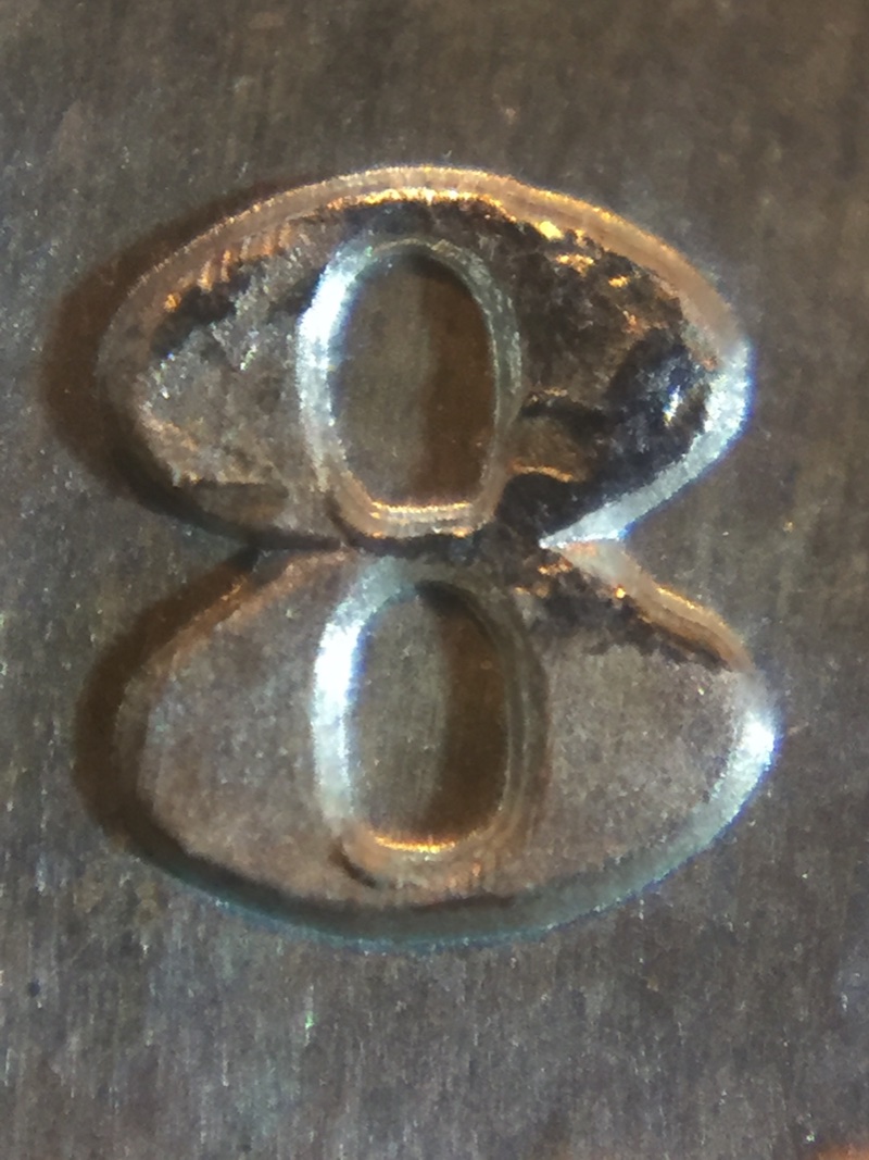 What-Is-Considered-A-Cleaned-Coin?