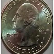 2019-P-Texas-San-Antonio-Missions-Quarter-Error