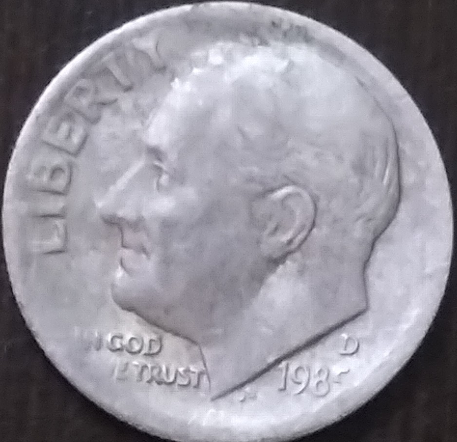 1985-D-Dime-.--I-Need-Some-Advice