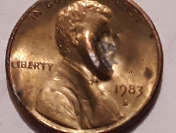 Advice-On-This-1983-D-Penny-Please?