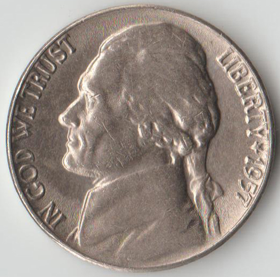 1957-Jefferson-Nickel-DDO?