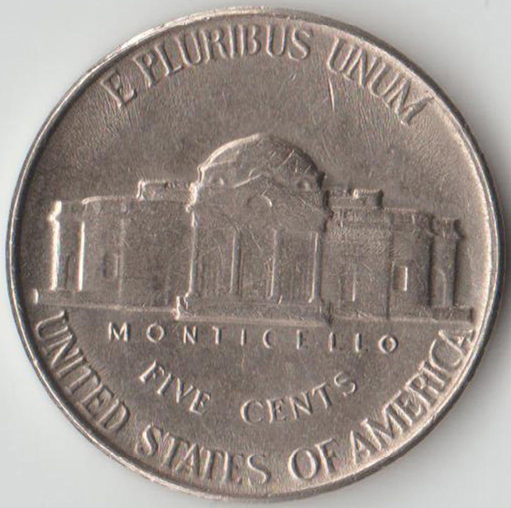 1957-Jefferson-Nickel-DDO?