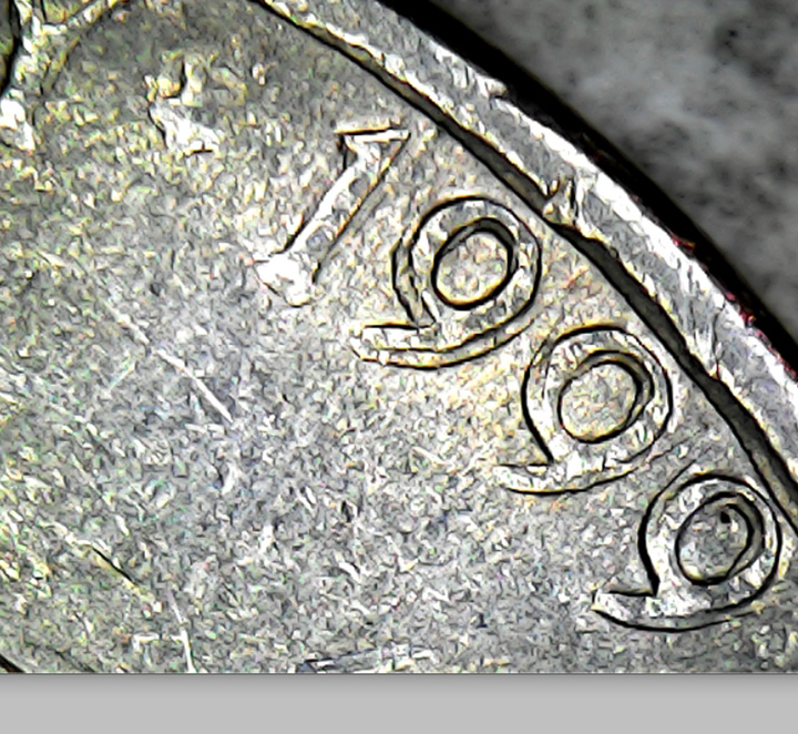 1999-Nickel-DD-Or-Machine-Doubling?