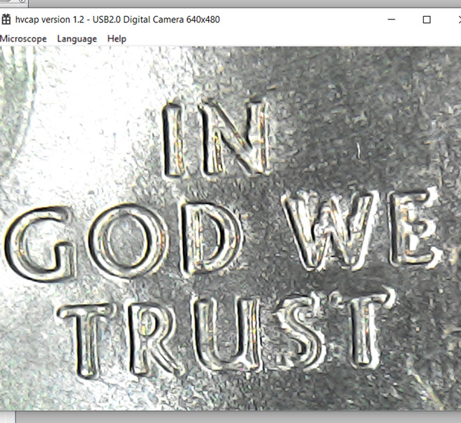 2020-Virgin-Island-Quarter-Error-On-Reverse?