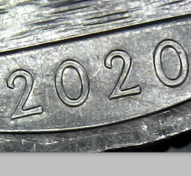 2020-Virgin-Island-Quarter-Error-On-Reverse?