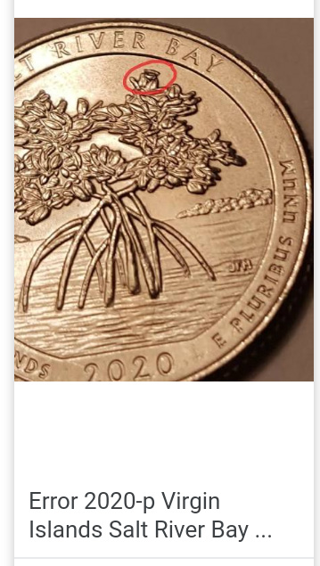 2020-Virgin-Island-Quarter-Error-On-Reverse?