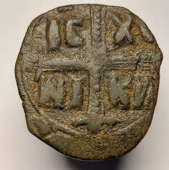 Please-Help-MI-In-Identification