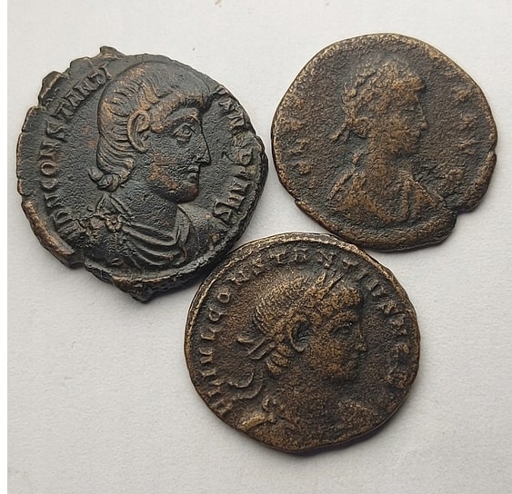 3-Coins-Identification-Please-Help