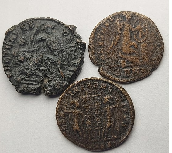 3-Coins-Identification-Please-Help