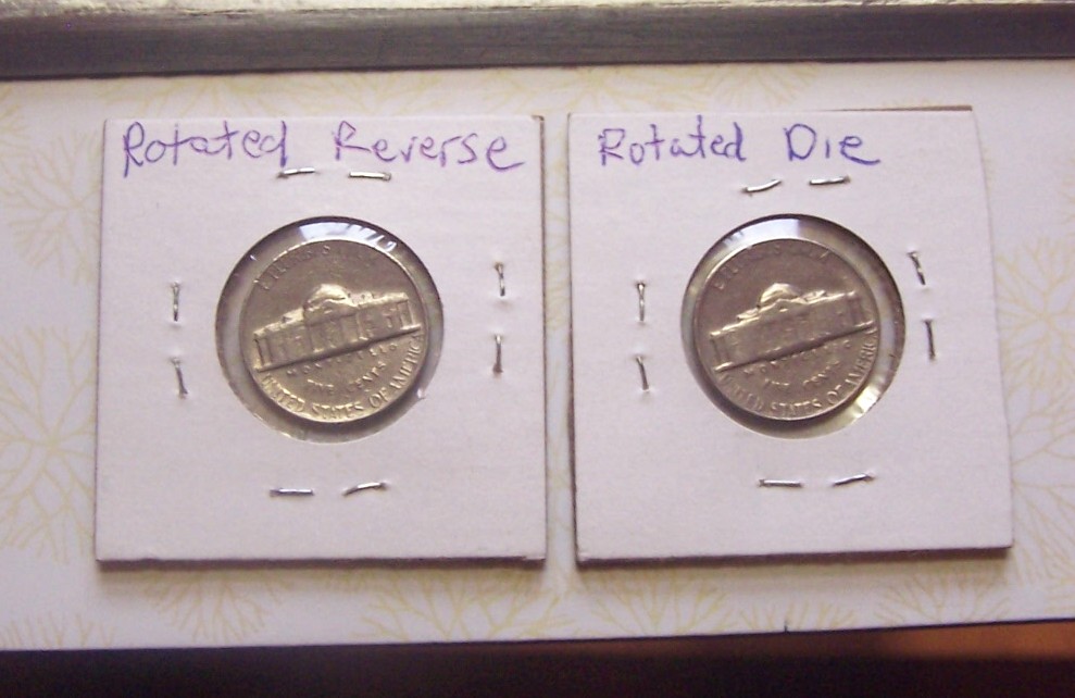 Lincoln-Cent-What-Would-This-Be?