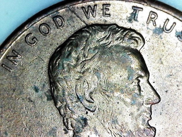 1942-Tombac-Nickel-Extra-Metal