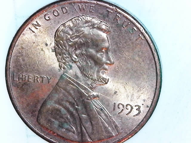 Post-A-Coin-Or-Medal-With-A-Die-Crack!